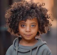 Lessons from my mother: keep opinions to yourself