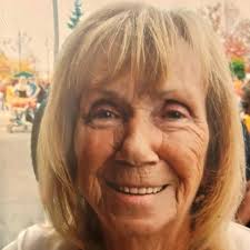 Joyce Marie Covert Obituary (2024)