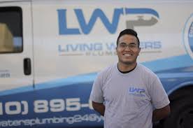 Beryl st, redondo beach, ca 90277. Living Waters Plumbing Gift Card Redondo Beach Ca Giftly