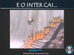Zuando o grêmio no facebook, muitas fotos e imagens. Anti Inter Piadas E Montagens Do Inter Sangue Azul