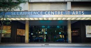 We manufacture a wide range of aluminum and glass fenestration products at our newly renovated state of the art manufacturing facility located in. St Lawrence Centre For The Arts Attractions Ontario