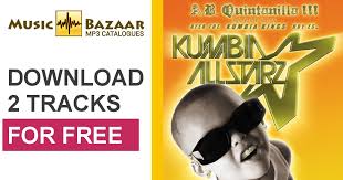 Kumbia kings — desde que no estas aqui 03:52. Ayer Fue Kumbia Kings Hoy Es Kumbia All Starz A B Quintanilla Mp3 Buy Full Tracklist