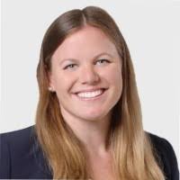 20+ "Julia Hassler" profiles