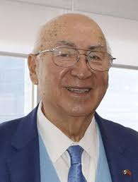 Macroeconomia 329 by Macro Economia