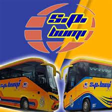 Search by part number/ part name in one book. Sp Bumi Express 2020 Home Facebook