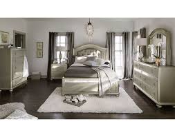 † no interest if paid in full within 12 months on qualifying purchases with your value plus or signature plus credit card. American Signature Furniture Home And Garden