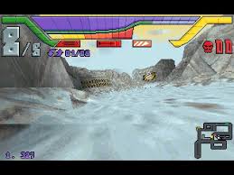Kami juga jual berbagai aksesoris untuk playstation, xbox, nintendo dengan harga murah, serta game ps3 dan xbox 360 yang selalu update. Hi Octane 1995 Pc Review And Full Download Old Pc Gaming