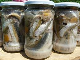 Mai jos aveti retetele cu peste pe care le gatesc cel mai mult, cu peste mai simplu sau ceva mai scump. Sertarul Dedicat Pestelui PaginÄ 2 Cufarul Cu Bucurii