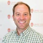 Advising & Student Services