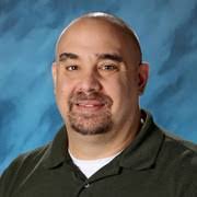 Ryan Capps's Instagram, Twitter & Facebook