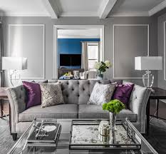 We've got it all laid out for you. Transitional Style Design Best Home Style Inspiration