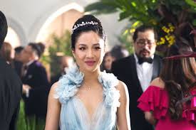 I enjoy researching & shooting informative videos to allow curious travelers like you to make informed decisions about where to go, where to stay, what to eat, and what to do in a destination. Crazy Rich Asians Review A Dazzling Sumptuous Success Vox