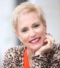 Tamar Feldman Registered Dietitian, 91 Melville Ave, Lakewood, NJ 08701, US 