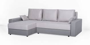 Minkštas kampas MM-6 su miegamu mechanizmu | MAGRĖS BALDAI | Sectional  couch, Couch, Furniture