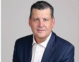 Issue 6: October 17, 2022 (Volume 143) by The Varsity