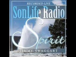 Welcome Holy Spirit Live Music Jimmy Swaggart Ministries From Son Life Radio Spirit Jimmy Swaggart Gospel Song Worship Songs Southern Gospel Music