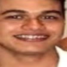 Avery Appleton (@appleton_avery)