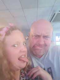 Gareth Keel (@gareth_keel) • Threads, Say more