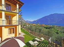 La soluzione che stai cercando è su attico.it! Die 10 Besten Ferienwohnungen In Limone Sul Garda Italien Booking Com