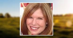 Mary Pearlstein Obituary May 28, 2020