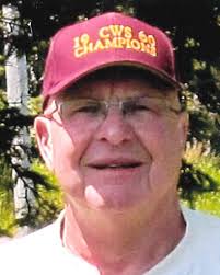 Robert John Wasko Obituary December 4, 2024