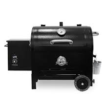 Grilled Spicy Lime Shrimp Pit Boss Grills Recipes Pellet Grill Pit Boss Pellet Grill Wood Pellet Grills