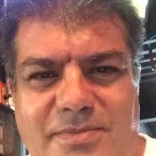 Alex Guillermo Prado Zegarra