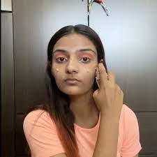 Ashwinder Kaur (@looksbyashwin) • Instagram photos and videos