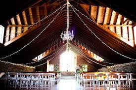 Some Favorite Wedding Venues In Rochester Stone Barns Barn Wedding Barn Wedding Venue