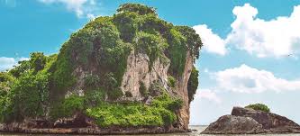 Jaragua national park is located in southwest dominican republic. Top Travel Experiences In The Dominican Republic National Parks