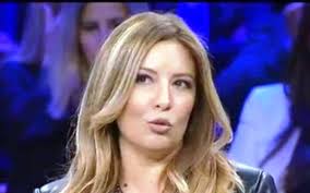Luglio 5, 2020 3:03 pm by www.alfiokrancic.com views: Artena Rimbalza Sui Social Di Selvaggia Lucarelli Il Quotidiano Del Lazio