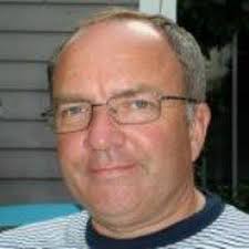 Philippe NICOLAS (CDA)