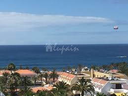 Abbiamo a disposizione una grande offerta al miglior prezzo. Vacanze Appartamento In Affitto El Dorado Las Americas Tenerife