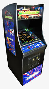 Also, find more png clipart about vintage clip art,paint clipart,sun clip arts. Arcade Game Png Download Transparent Arcade Game Png Images For Free Nicepng