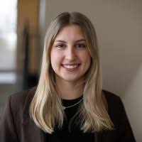 200+ "Allı" profiles