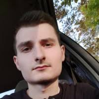 60+ "Mike Vegas" profiles