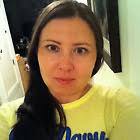 J.Jill ~ L(16/18) ~ NEW Pure Jill Fit Down Puffer Jacket ~ NWT $169 (1C8)