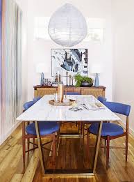 Pin On Dining Rooms
