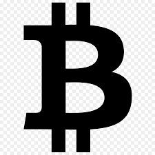 Download » escudo manchester united logo png transparente. Bitcoin Logo Bitcoin Png Herunterladen 684 899 Kostenlos Transparent Schwarz Und Weiss Png Herunterladen