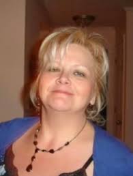 Obituary for Tina Louise (Muncey) Farley