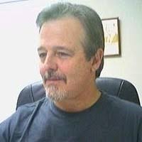 John Thomason Email & Phone Number