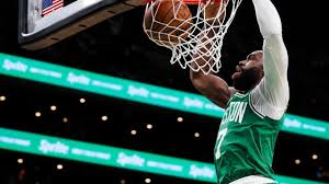 Warriors' Jimmy Butler: Expected to play Tuesday