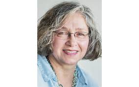 Osterberg wins big in Alexandria mayor race