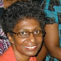 500+ "Sharon" profiles