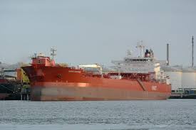 From swedish, norwegian and danish ingrid, from old norse ingiríðr. Ingrid Knutsen Crude Oil Tanker Details And Current Position Imo 9649225 Mmsi 235103057 Vesselfinder