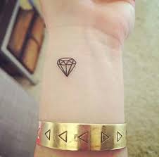 Pin Auf Tattoo