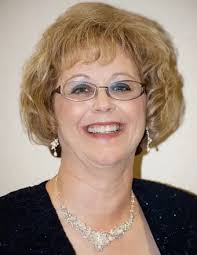 Obituary information for Donna Lynn (Perry) Wilson