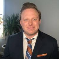 20+ "Steve Latour" profiles