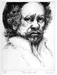 Print Club of Rochester 90th Annual Members — Mill Art Center and Gallery