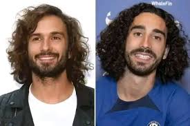 Is Drinkwater a better option than Teddy for SuperCoach NRL with Origin  coming up?